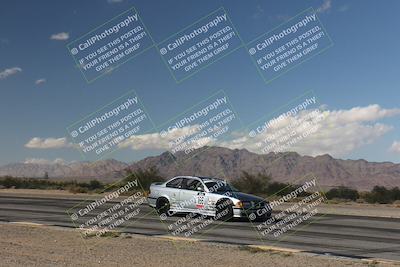 media/Oct-11-2025-Lucky Dog Racing (Sat) [[f5b53147c4]]/4-Third Stint/2-Turn 3 Inside/